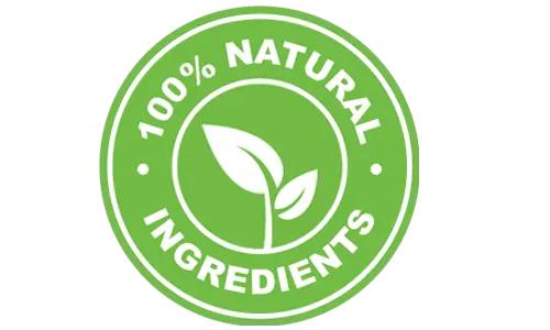 Flowstrong FDA Approved